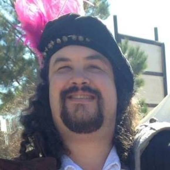 seangorley